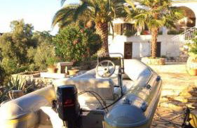 Apartment in Maslinica 70m from the sea - Photo 61