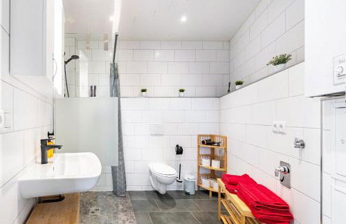 Fewo Al Backstuff - Foto 13