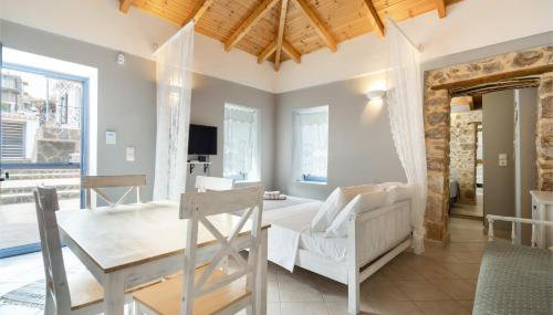 Koilada Family House 2 - Foto 3