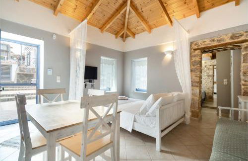 Koilada Family House 2 - Photo 3