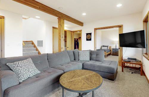 Tranquility By The Sea - Foto 15