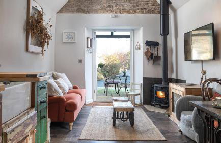 Filly Island - Foto 1