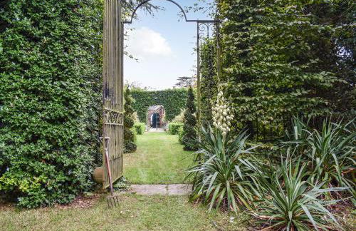 The Potting Shed - Foto 32