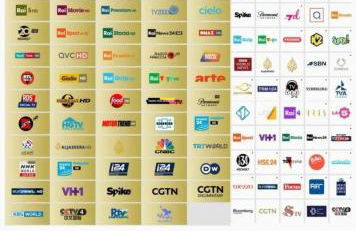 Apartamento Celimar - Foto 18