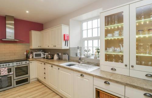 Market House - Foto 22