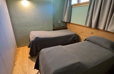 Chalet Luca - Foto 26