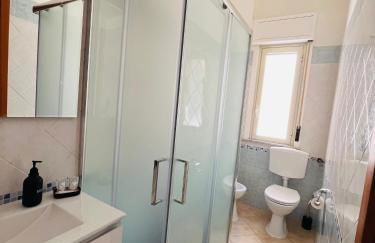 Politeama House 148 - Foto 13