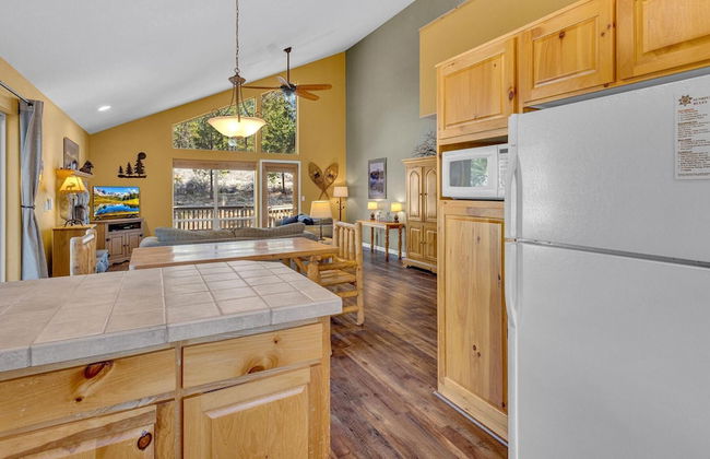 Whistler Lane 7 - Foto 61