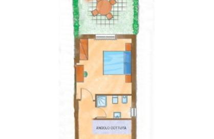 La Maison Du Parc - Foto 9