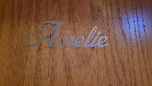 FeWo Köt- 3 Ferienwohnungen im historischen Köthener Stadtkern - Foto 3