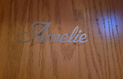 FeWo Köt- 3 Ferienwohnungen im historischen Köthener Stadtkern - Foto 3