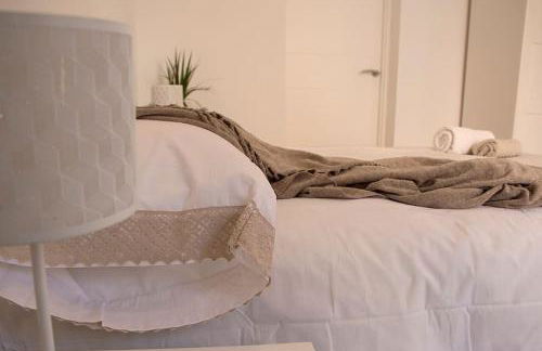 TRIANA_Villa in Palma city with private pool - ETV/10914 - Foto 20