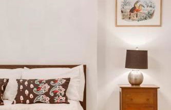 Princes Villa - large fully Self Contained Flat, 5 minutes from the sea - Foto 78