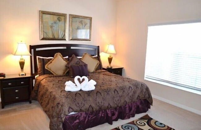 Ip60314 - The Shire at West Haven - 4 Bed 3 Baths Villa - Foto 6