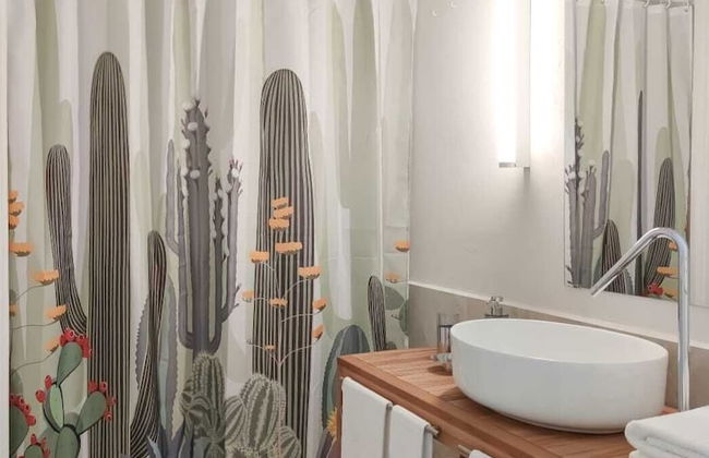 Casa Celeste Aida - Photo 30