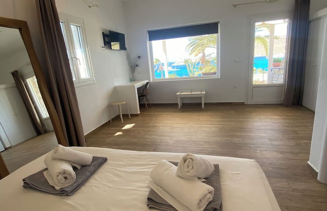 Only Yours Mykonos - Foto 7