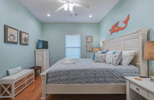 The Bungaleaux - Foto 12