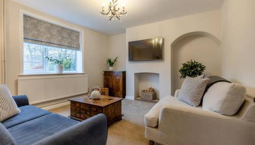 2 Bed in Dersingham oc-t35169 - Foto 3, Other