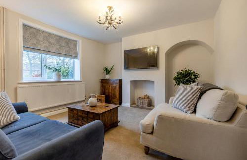 2 Bed in Dersingham oc-t35169 - Foto 3