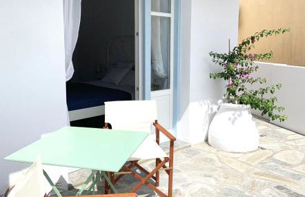 Kalimera homes - Foto 9