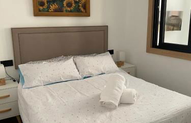 Casa Linda - Photo 1