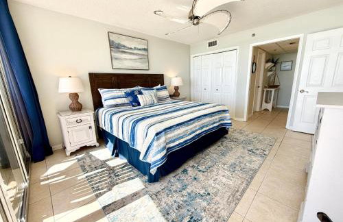 Emerald Bay Escape - Foto 21