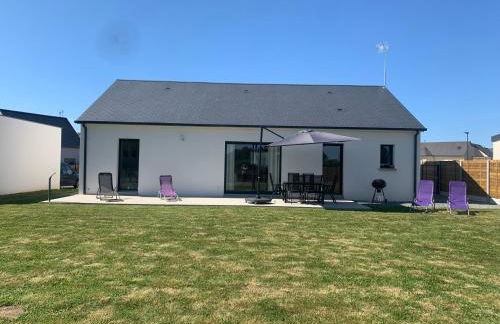 L'Ambroisie - Foto 19