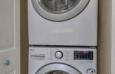 Coral Falls of Lely w Tiki Huts & Heated Pool - Foto 21