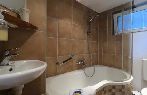 Ferienwohnung Vroni - Foto 13