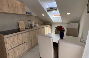 Assato Apartments - Photo 29