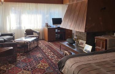 Haus Pia Executive Suites - Foto 28