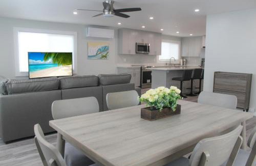 Impeccably Renovated Oasis in Honolulu apts - Foto 1