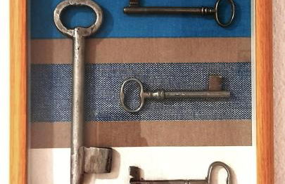 Cal Passió - Foto 25