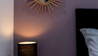 Railway Apartments Rugby - Foto 3