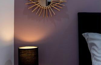 Railway Apartments Rugby - Foto 3