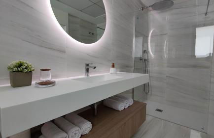 ALLONBAY sea front luxury penthouse - Foto 29