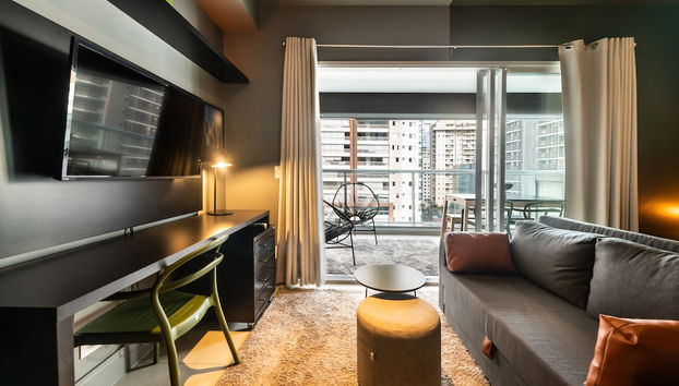 Kazanoah - Augusta - Foto 2, Camera