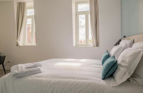 Maison Mimerel Colodge - Foto 69