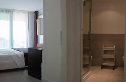 Residence Ormeggio - Photo 32