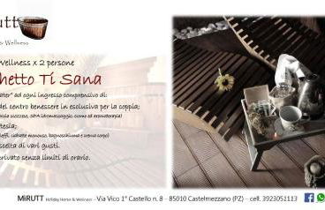 MIRUTT Relax by Keyhole Selection - Photo 8