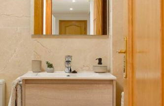 624A Coqueto céntrico by R2R Consulting - Foto 20