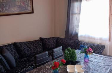 Aggela House - Foto 19