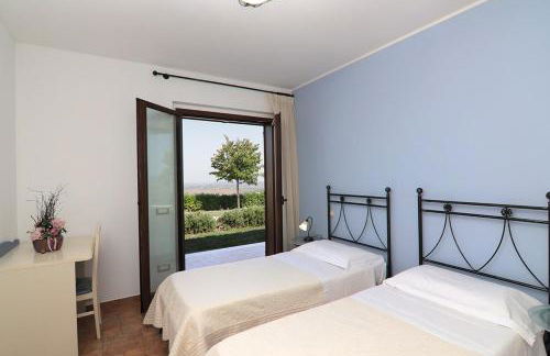 Agriturismo Colle Tripio - Foto 37