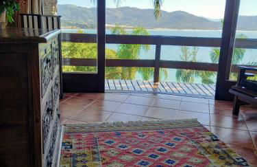 Luxury Suites Vila Indonésia - Foto 62