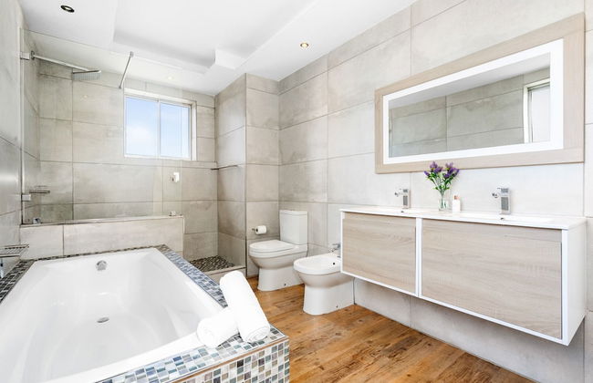 Blouberg Heights 1608 - Photo 16