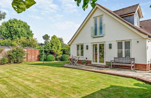 1 Bed in Ringwood oc-93169 - Foto 15