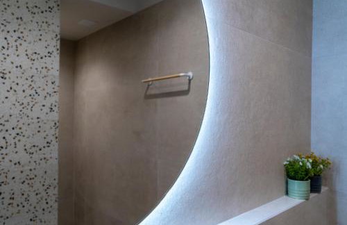 Gatzeas Blue - Foto 77