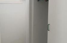 Villa Valchiria - Foto 15