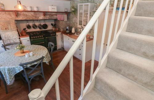 Apple Tree Cottage - Photo 12