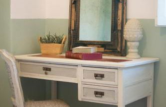 La Terrazza alla Torre - Foto 10